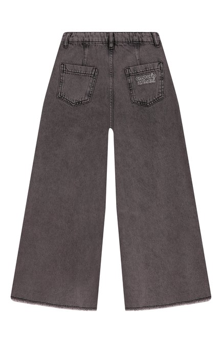 Джинсы EMPORIO ARMANI, арт. EG000379/AF16386