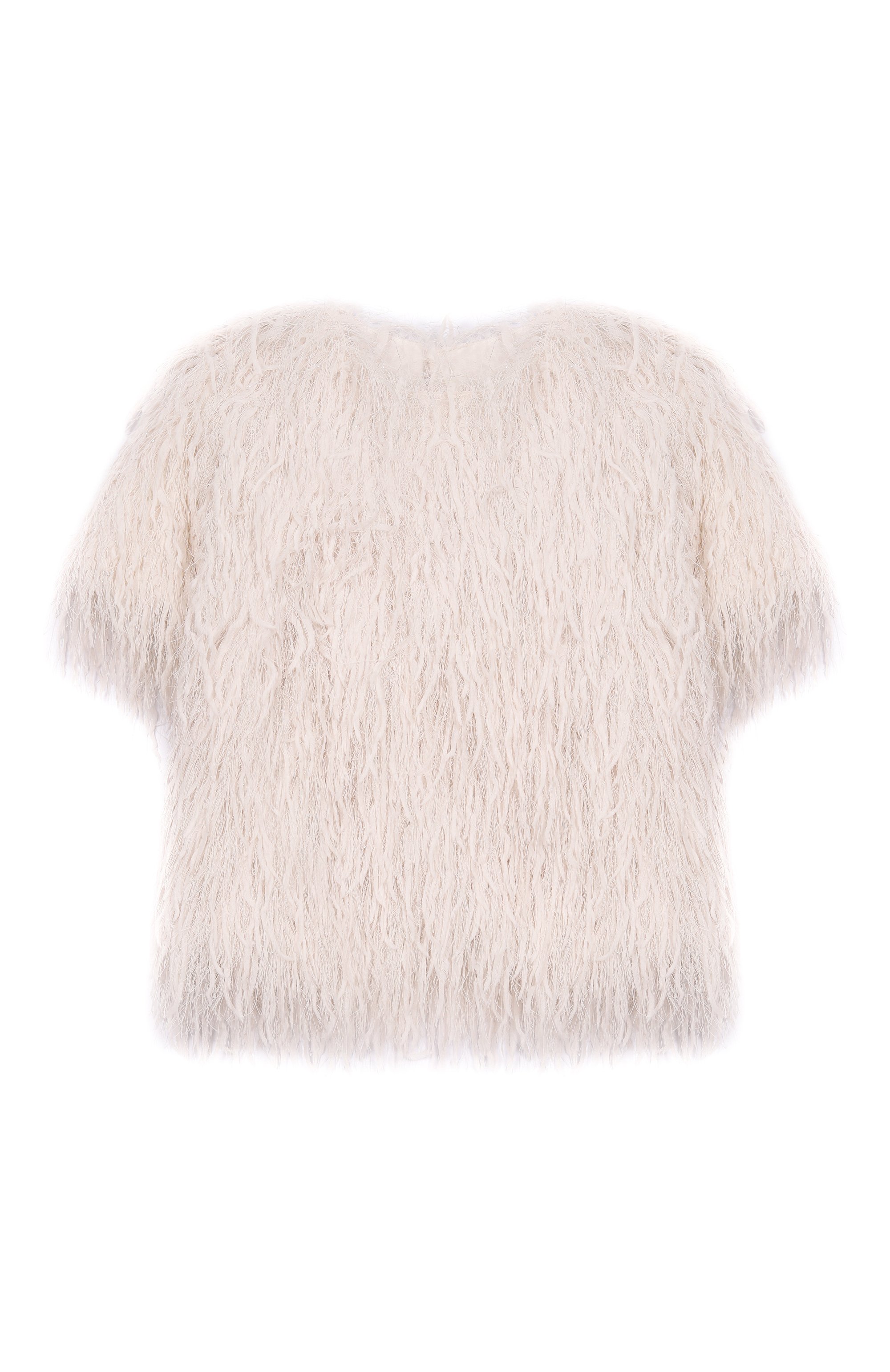 Топ DESIGNERS CAT, арт. 100000K01001908, фото 1