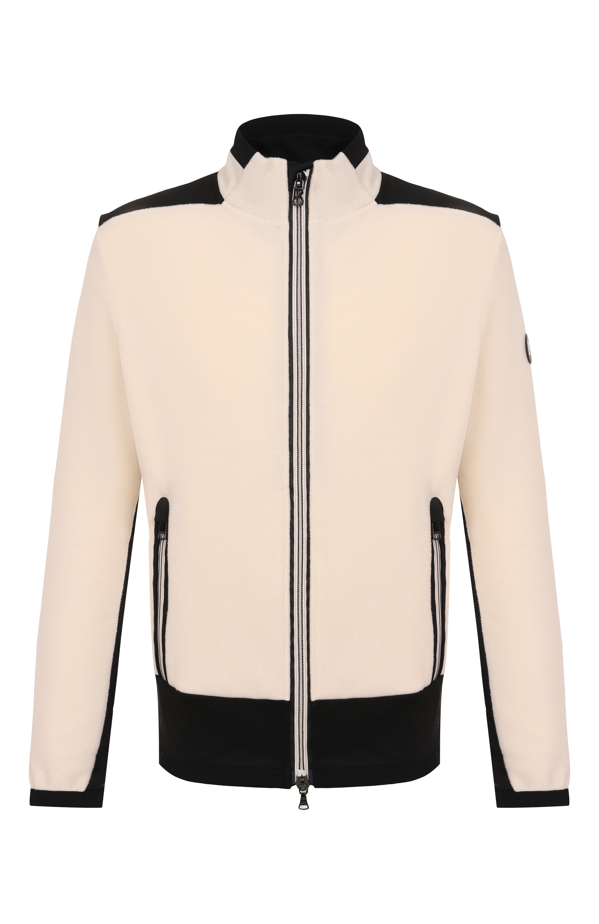 Куртка BOGNER, арт. 81215261, фото 1