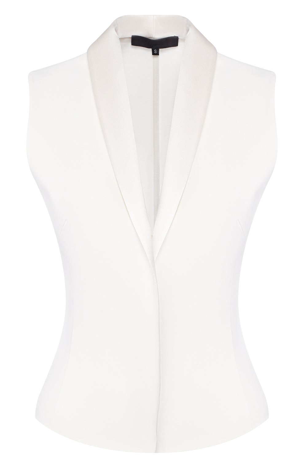 Жилет TEGIN, арт. ST2084, фото 1