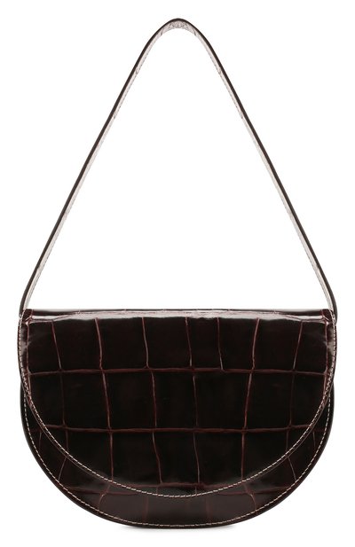 Сумка amal STAUD, арт. 180-9203, фото 1