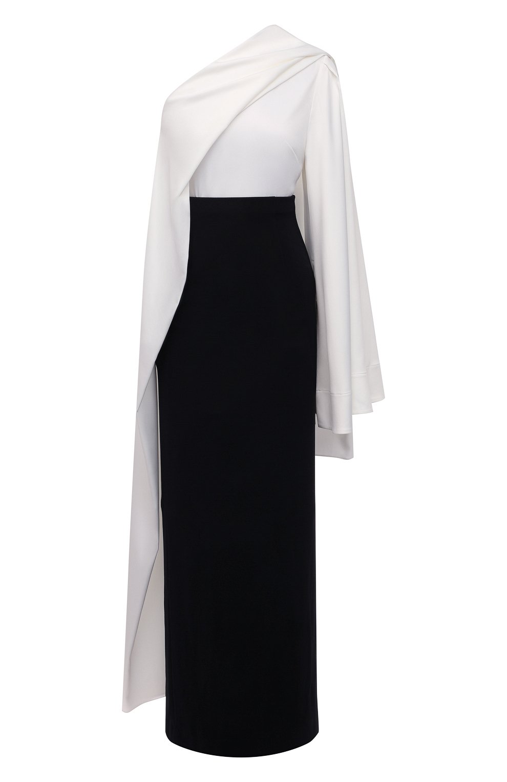 Платье SOLACE LONDON, арт. 0S30019, фото 1