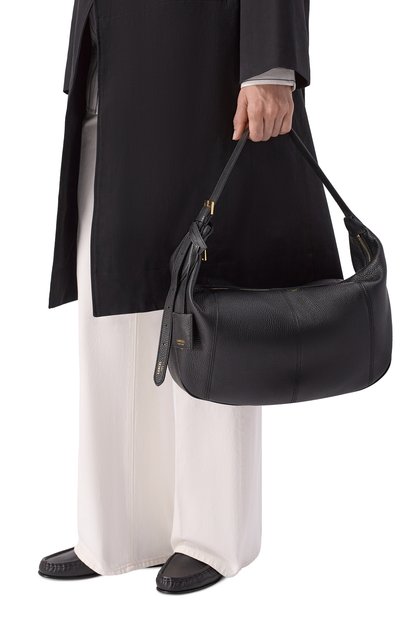 Сумка victoire LANCEL, арт. A13994, фото 2