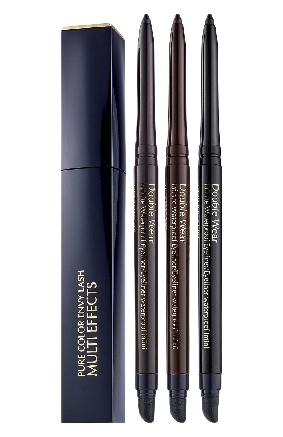 Подарочный набор pure color envy lash ESTÉE LAUDER, арт. P76R-01, фото 2