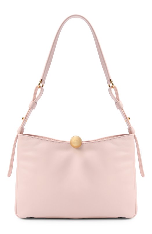 Сумка Furla Sfera Soft medium Furla WB01403/BX3168 Розовый  WB01403/BX3168 Фото 6