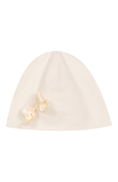 Комплект из комбинезона и шапки STORY LORIS, арт. 30925, фото 5