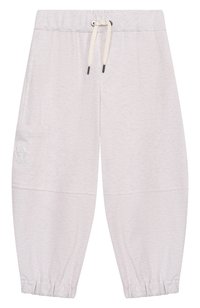 Светло-серый