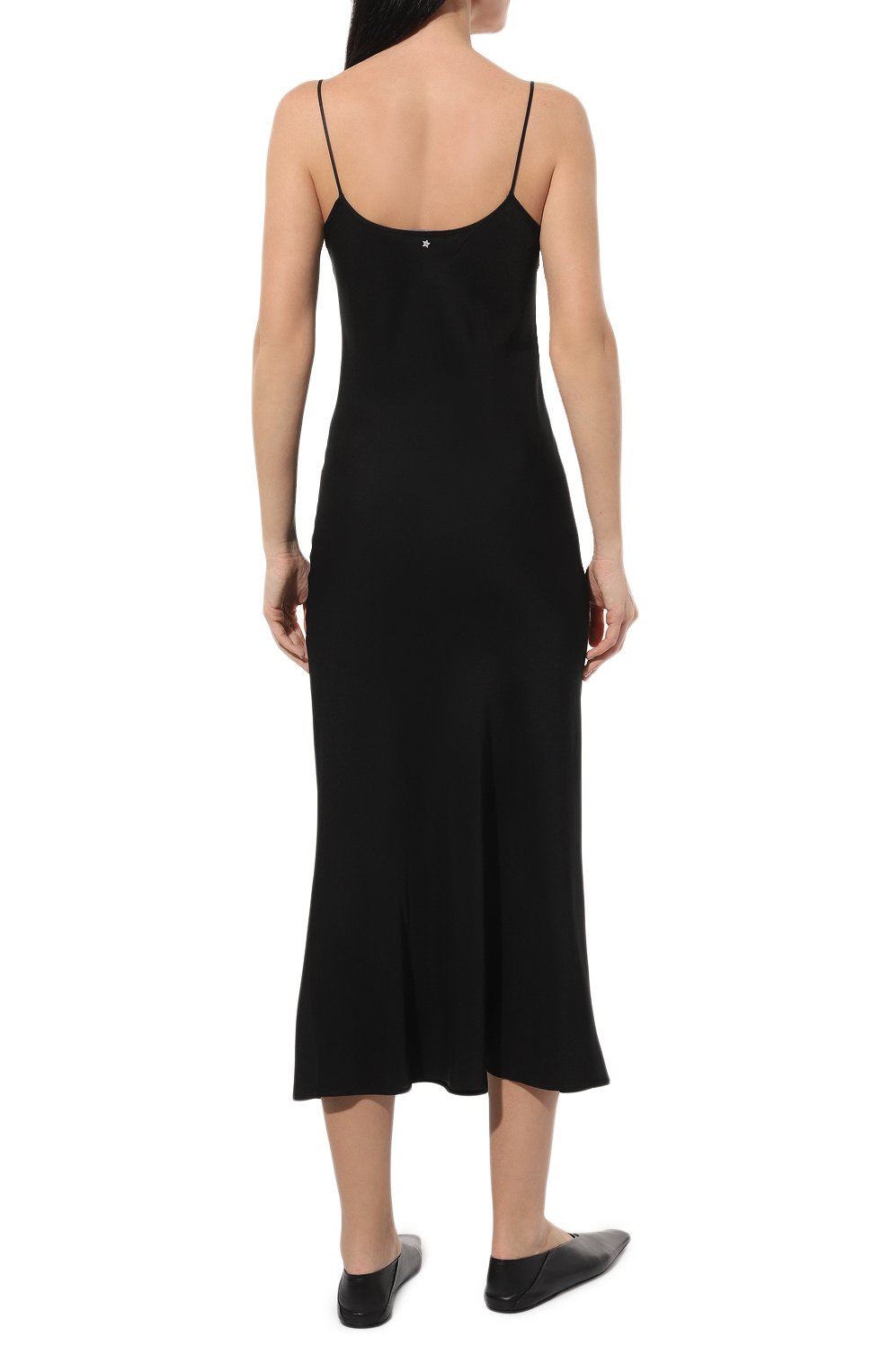 Платье LORENA ANTONIAZZI, арт. P2461AB54A/3612, фото 4