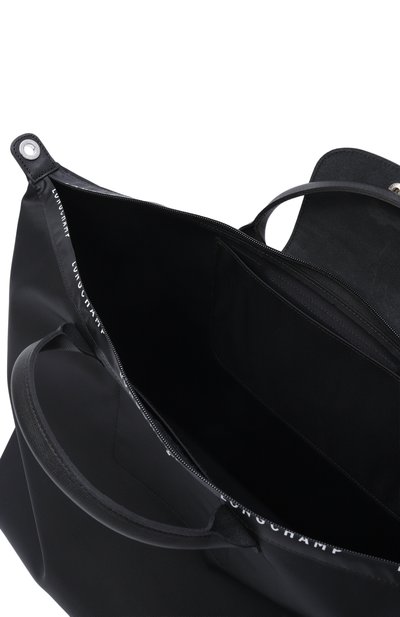 Сумка le pliage energy large LONGCHAMP, арт. L1624HSR/HSR, фото 5