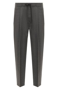 Темно-серый