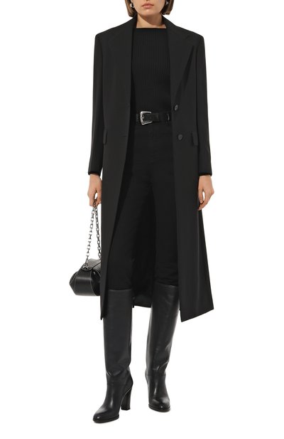 Пуловер TRUSSARDI, арт. 56M00568-0F000730, фото 2