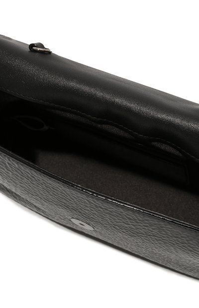 Сумка soft madeline JIMMY CHOO, арт. SOFTMADELINEHHP, фото 5