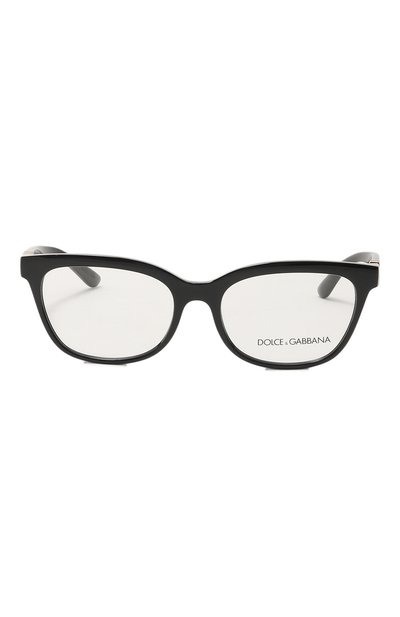 Оправа DOLCE & GABBANA, арт. 5106U-501, фото 3