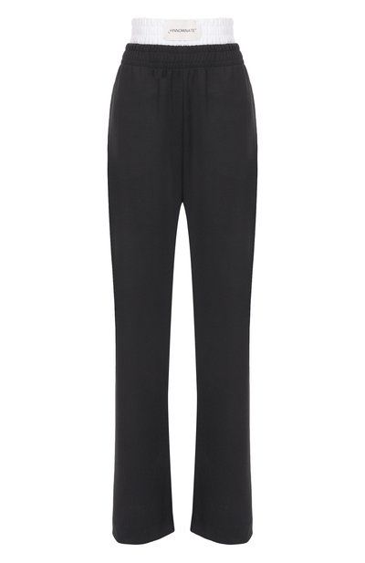 Женские брюки HINNOMINATE, арт. HMABW01454