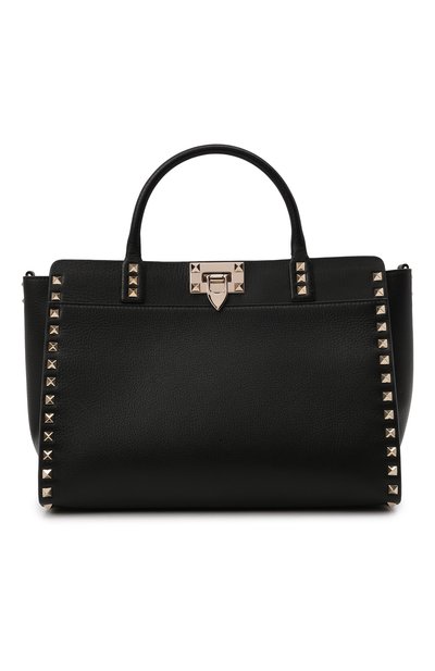 Сумка rockstud small VALENTINO, арт. WW2B0I15/VSF, фото 1