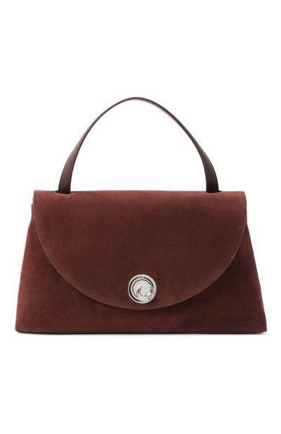 Женская сумка nikla COCCINELLE, арт. E1 T0C 18 01 01