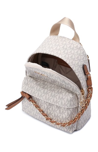 Рюкзак slater MICHAEL MICHAEL KORS, арт. 30T0G04B0B, фото 4