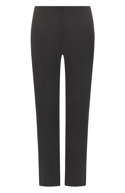 Женские брюки WEEKEND MAX MARA, арт. RANA