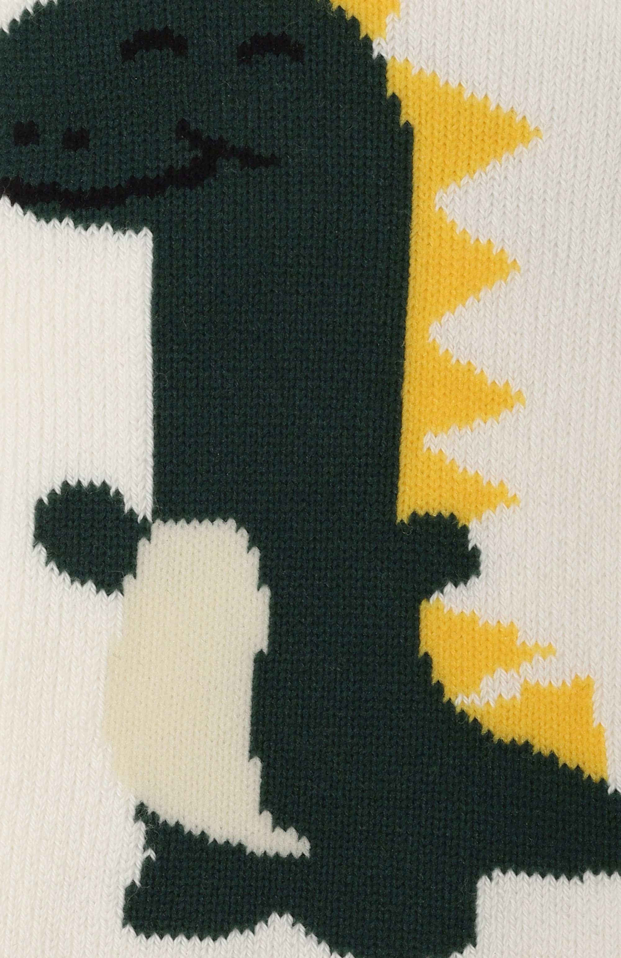 Хлопковые носки STORY LORIS, арт. 02615/21-28, фото 2