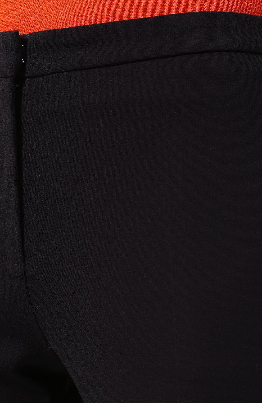 Брюки ESCADA, арт. 5031899, фото 5