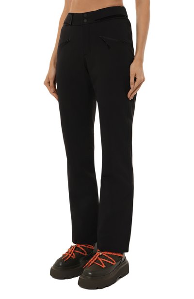 Утепленные брюки BOGNER FIRE+ICE, арт. 14597490, фото 3