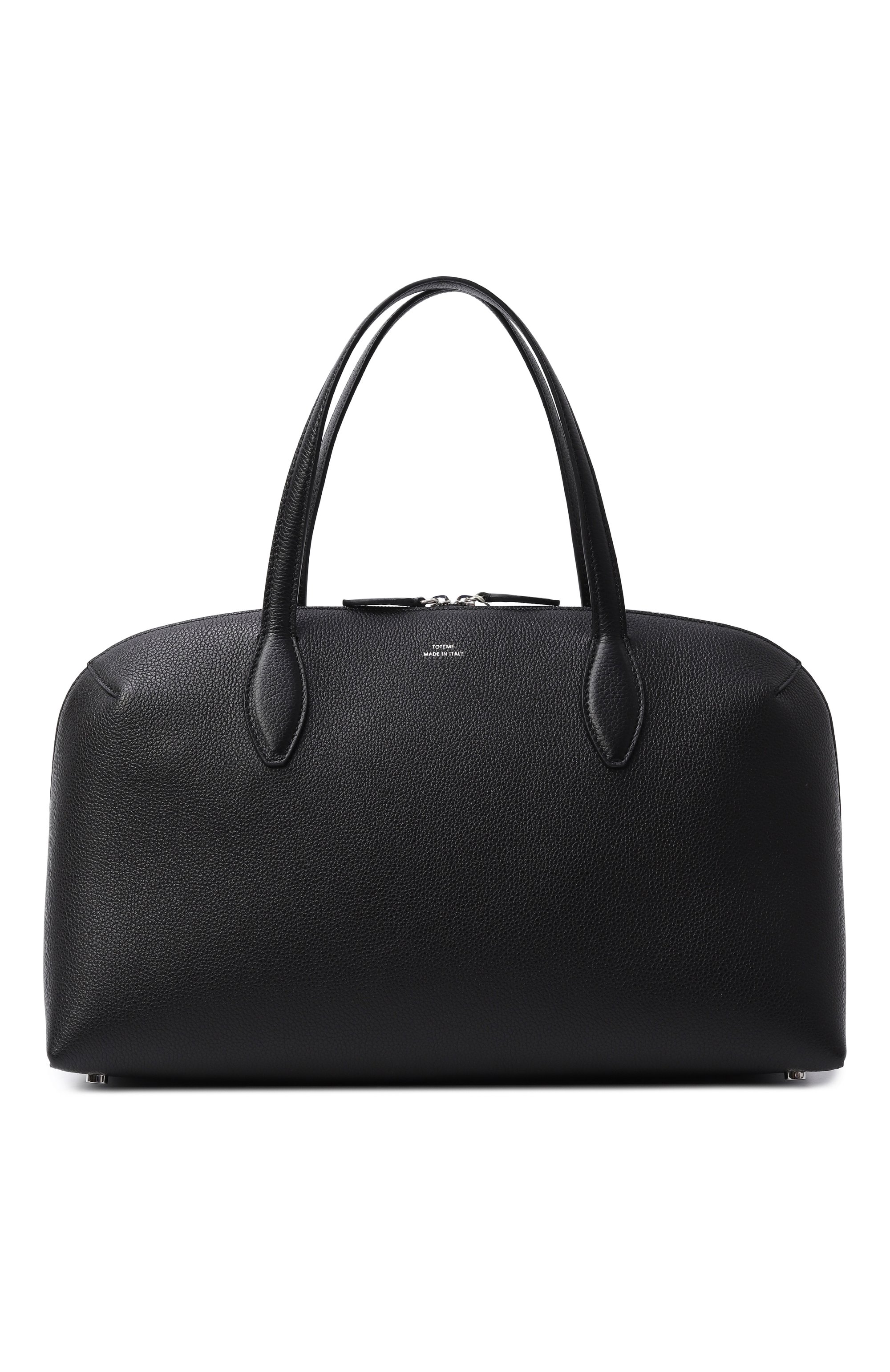 Сумка day medium TOTEME, арт. 254-WAL0110-LE0139, фото 1