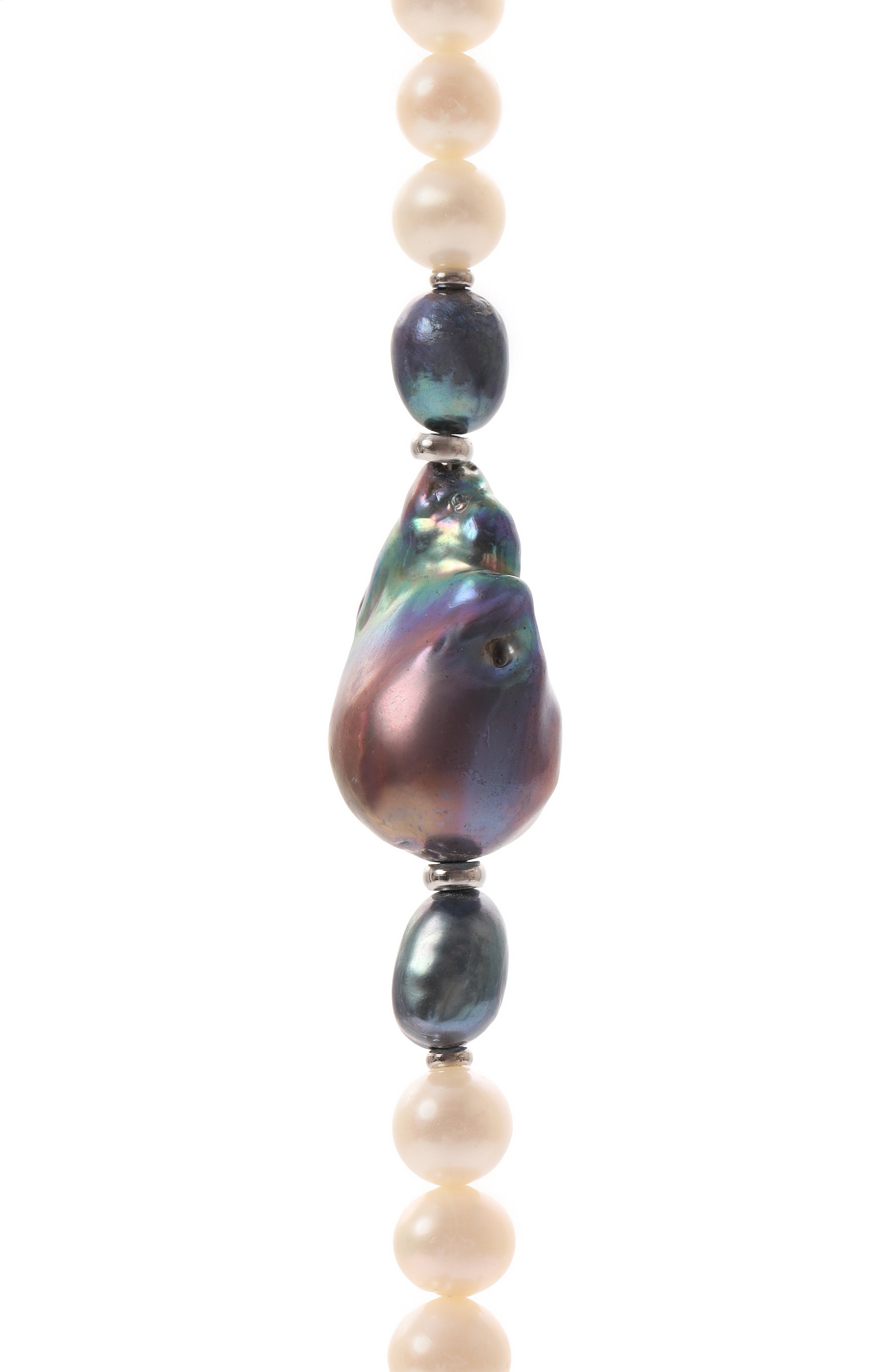 Колье helen BLUEJAY, арт. BJ-HLN, фото 3