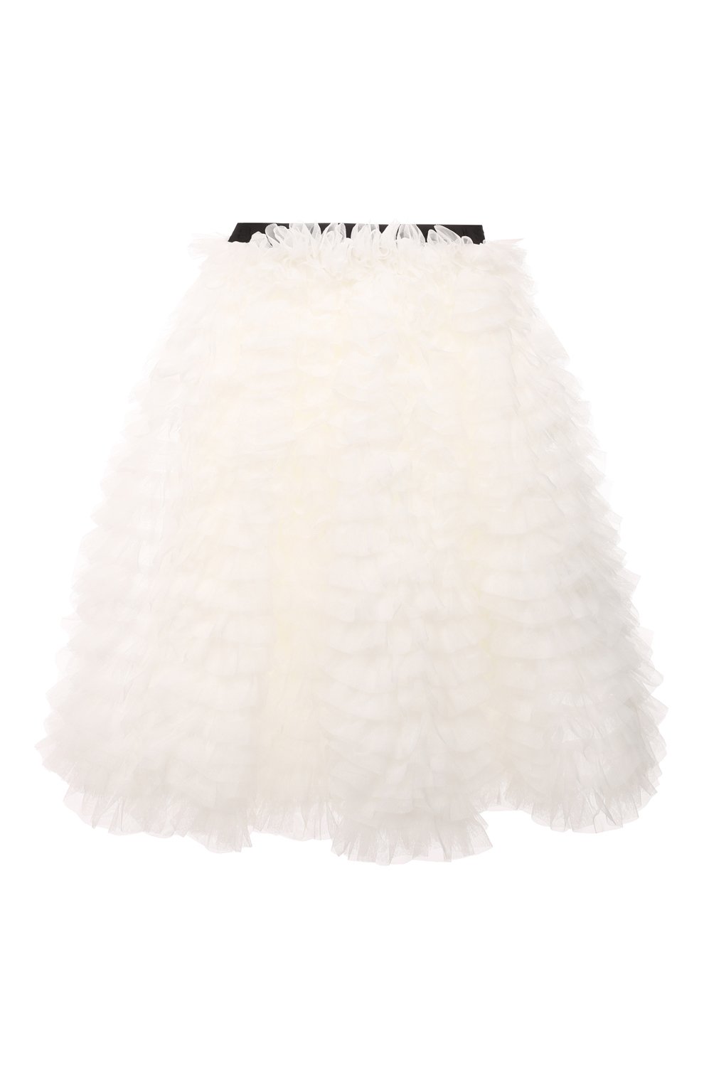 Юбка BALMAIN, арт. BV7B34, фото 1