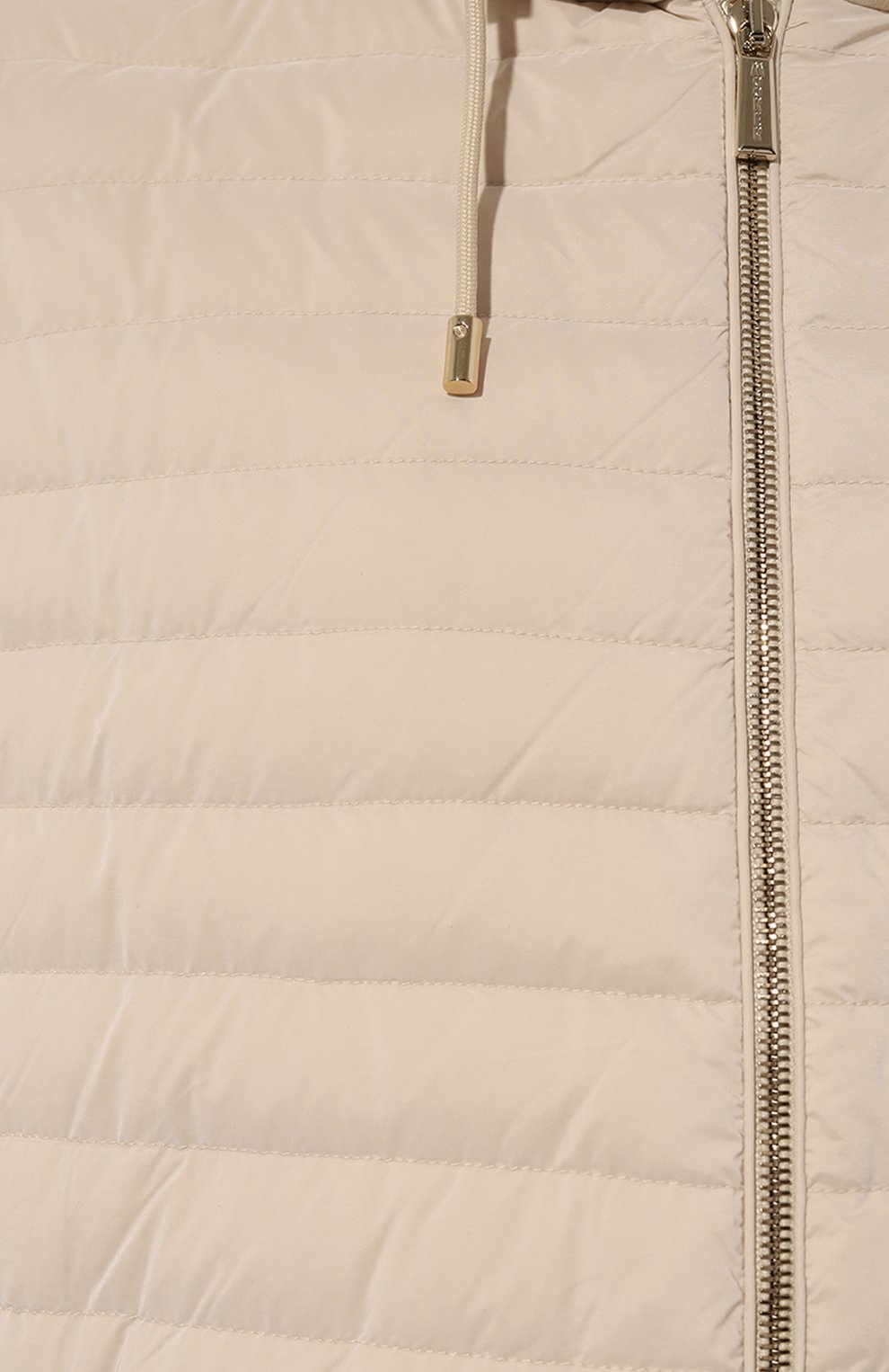 Куртка MOORER, арт. TERP-SWEAT, фото 5