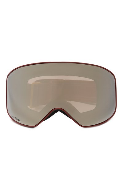 Горнолыжная маска CHLOÉ, арт. CH0072S 002, фото 3