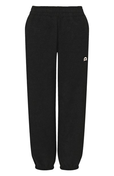 Женские джоггеры DUNST, арт. UDPA6D122BK