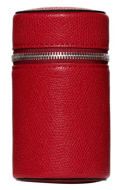 Женский чехол для флакона FREDERIC MALLE, арт. 3700135012264