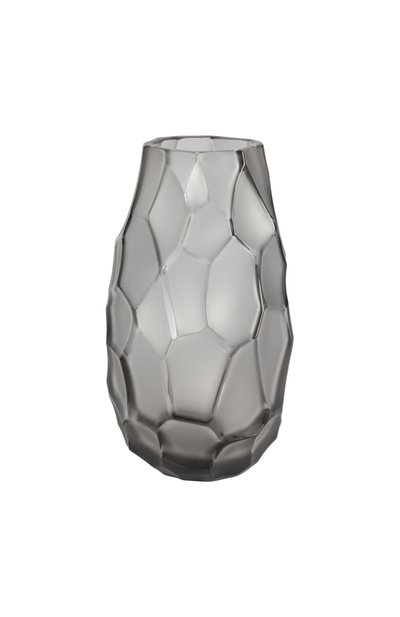 Ваза silex LALIQUE, арт. 10846300