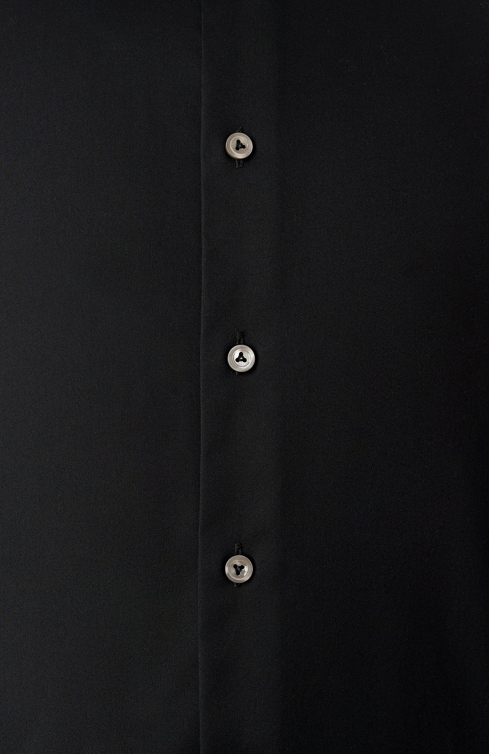 Хлопковая сорочка VAN LAACK, арт. RIVARA-SFN/132241, фото 7