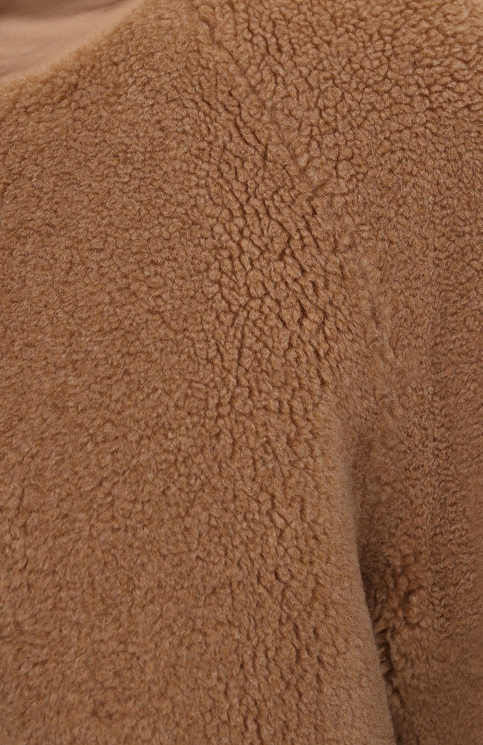 Двусторонняя парка LORO PIANA, арт. FAL7234, фото 5