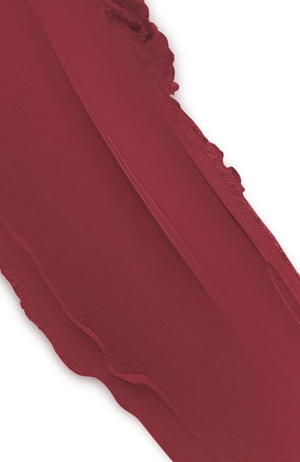Помада для губ с вельветовым финишем rouge dior, оттенок 964 амбициозный (3,5g) DIOR  цвета, арт. C035600964 | Фото 2 (Региональные ограничения белый список (Axapta Mercury): Не проставлено; Нос: Не проставлено)