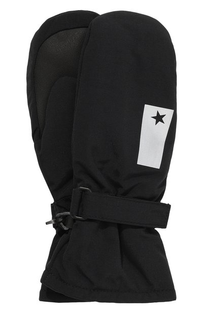 Варежки mitzy MOLO, арт. 7NOSS108, фото 1