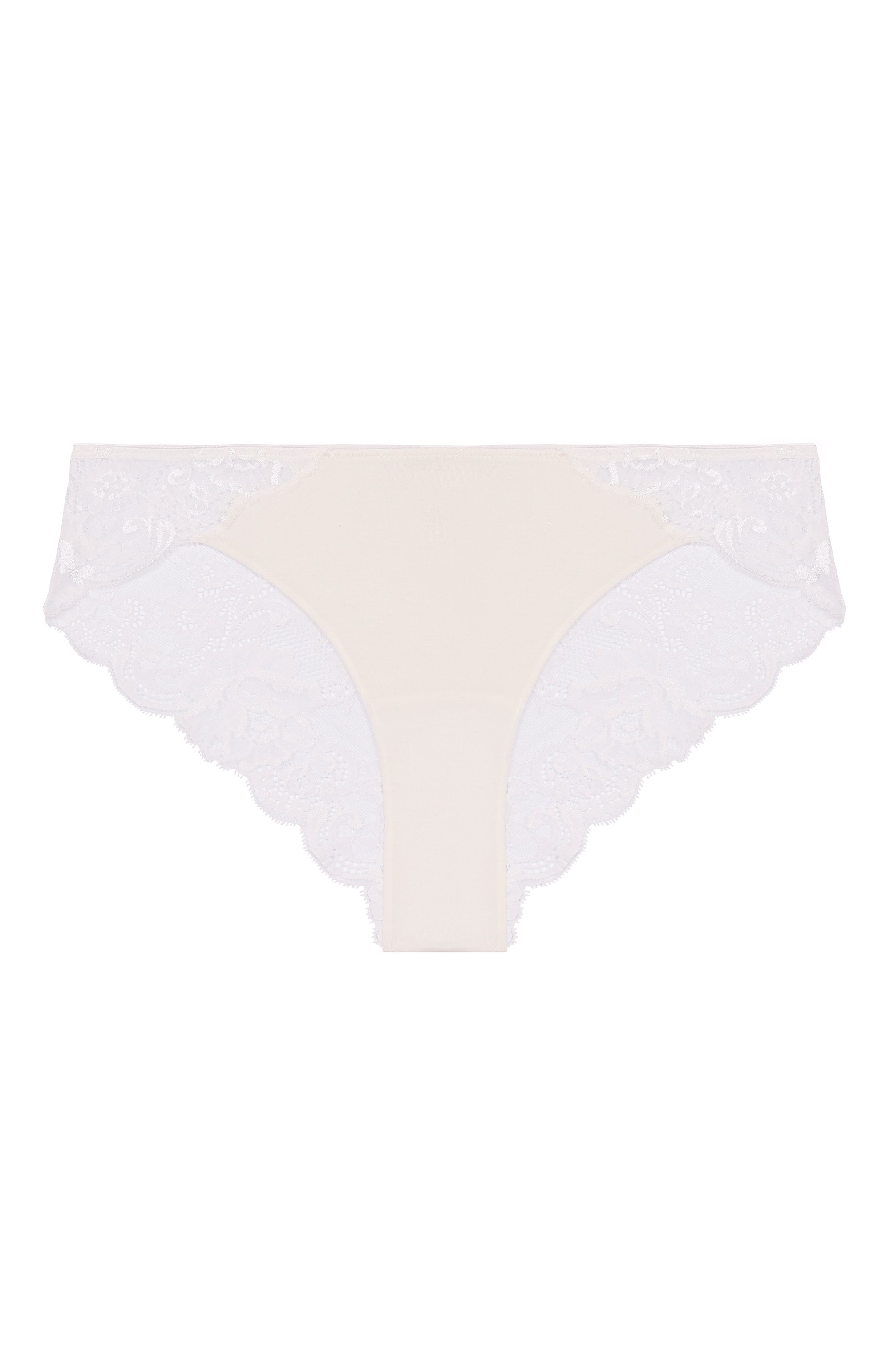 Трусы-слипы I.D. SARRIERI, арт. M3255, фото 1