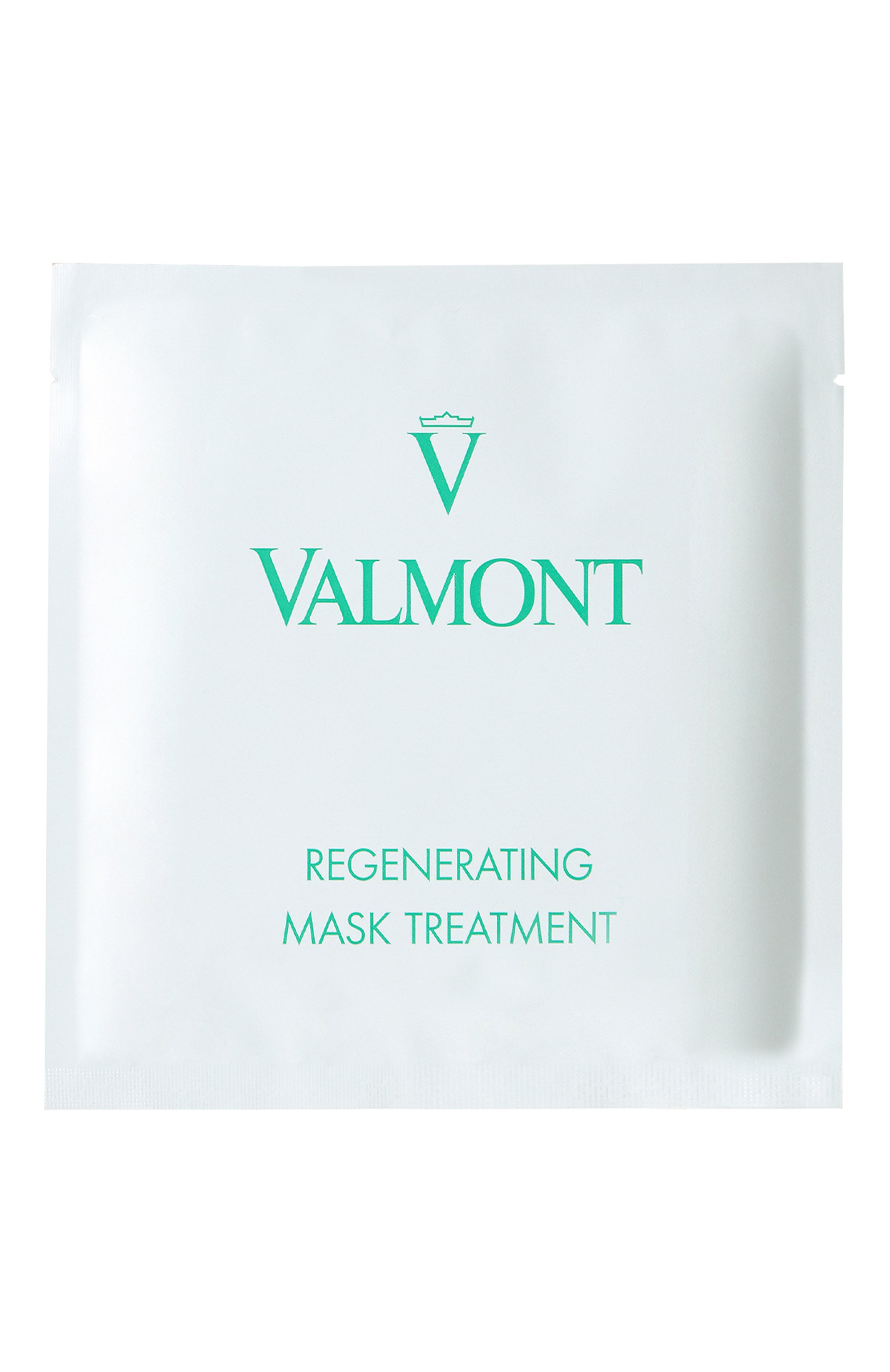 Коллагеновая восстанавливающая маска для лица (30g) VALMONT, арт. 705137, фото 1