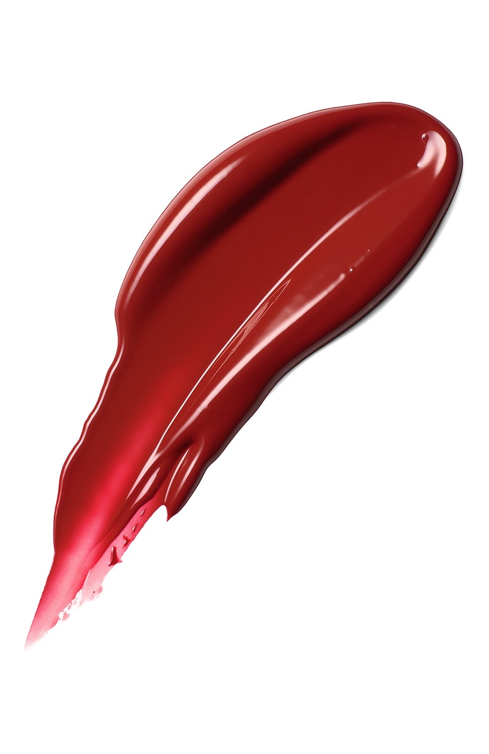 Жидкая губная помада pure color envy, оттенок 307 wicked glam ESTÉE LAUDER, арт. P365-06, фото 2