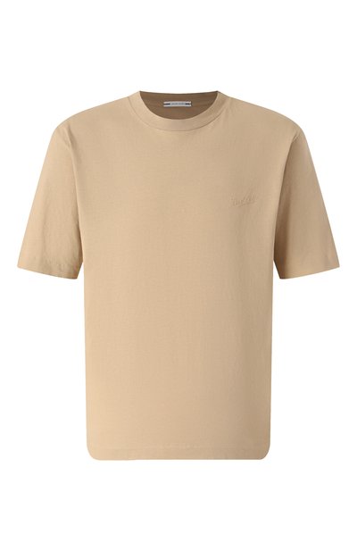 Хлопковая футболка JACOB COHEN, арт. JUM_40007 001 M4526 TD, фото 1