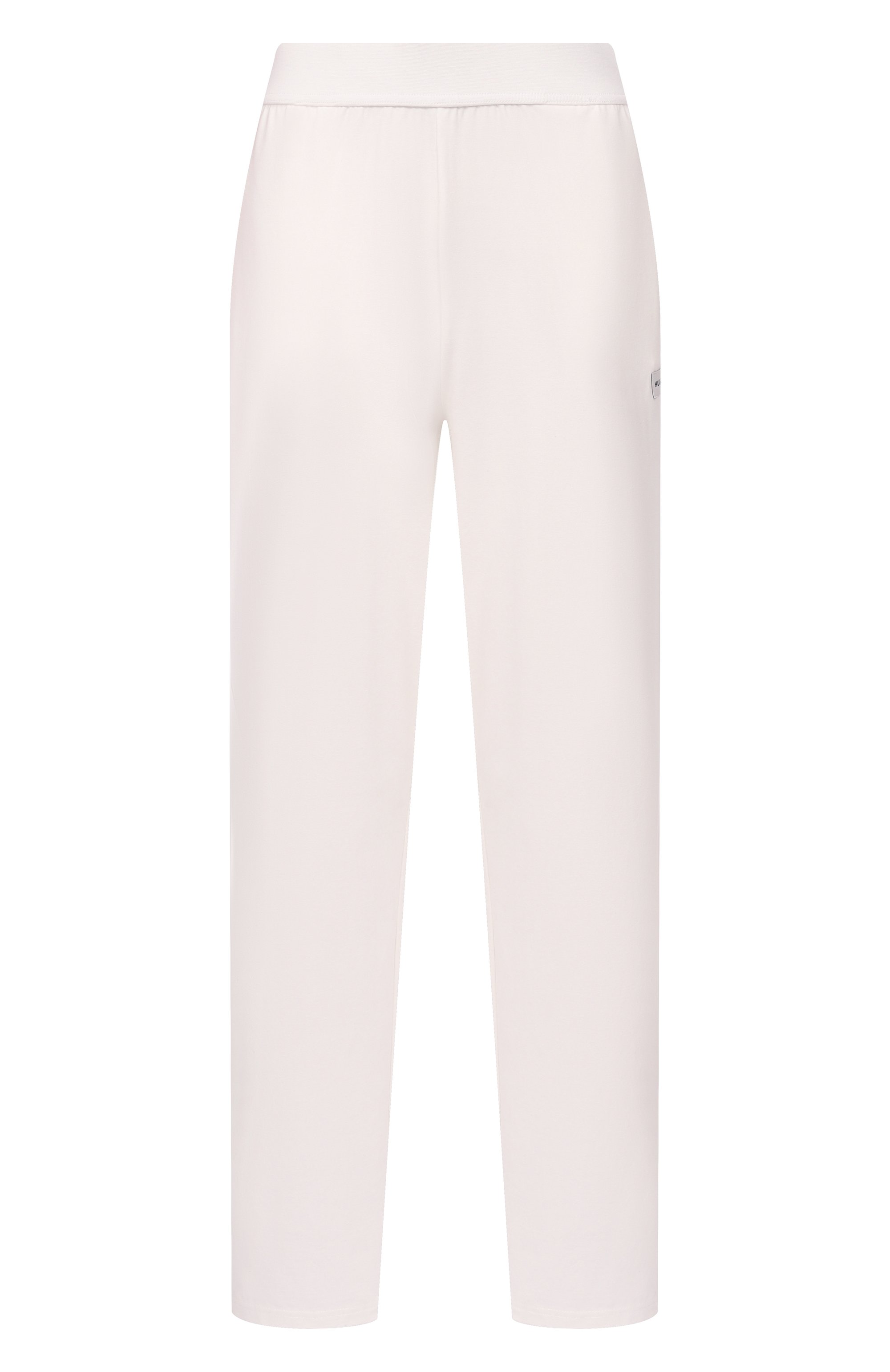 Брюки HUGO, арт. 50556808, фото 1