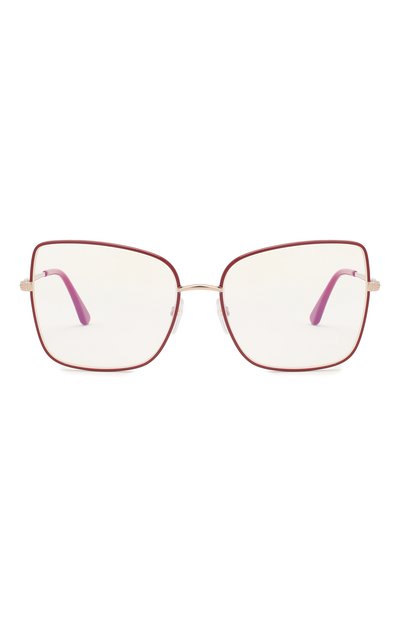 Оправа TOM FORD, арт. TF5613-B 075, фото 3