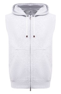 Светло-серый