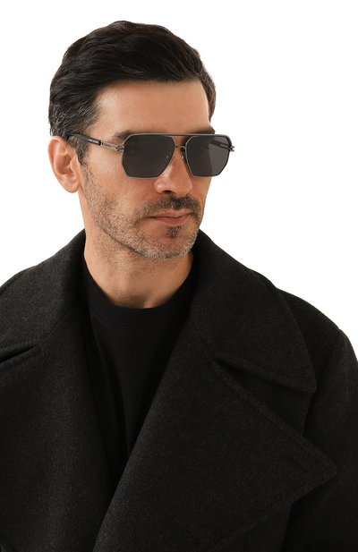 Солнцезащитные очки MARC JACOBS (THE), арт. MARC 584 V81, фото 2