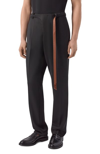 Брюки DIESEL, арт. A22877/0WICS, фото 3