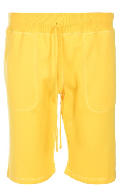 Шорты KITON, арт. UK714E164, фото 1