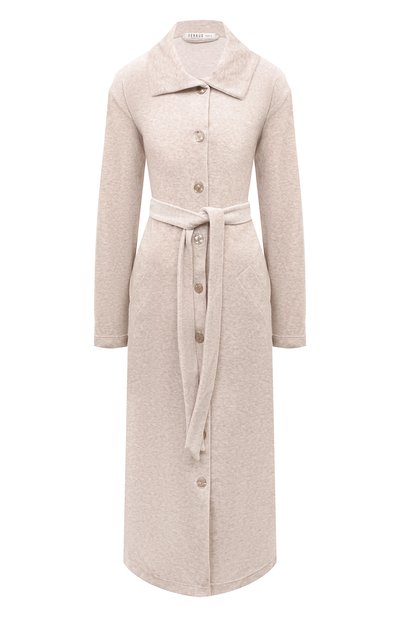 Женский халат FERAUD, арт. 3884179