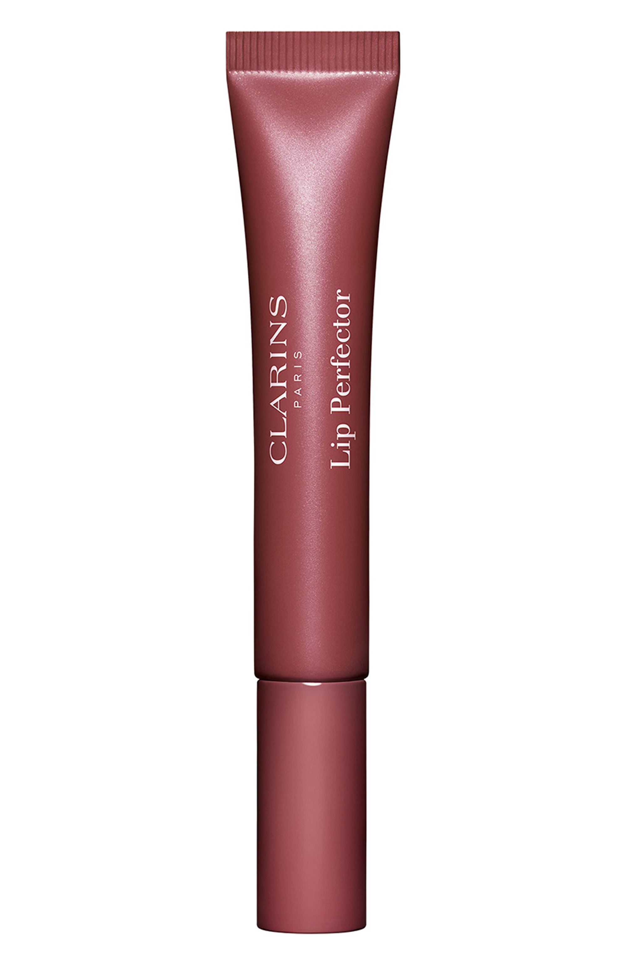 Блеск для губ lip perfector, оттенок 25 (12ml) CLARINS, арт. 80114836, фото 1