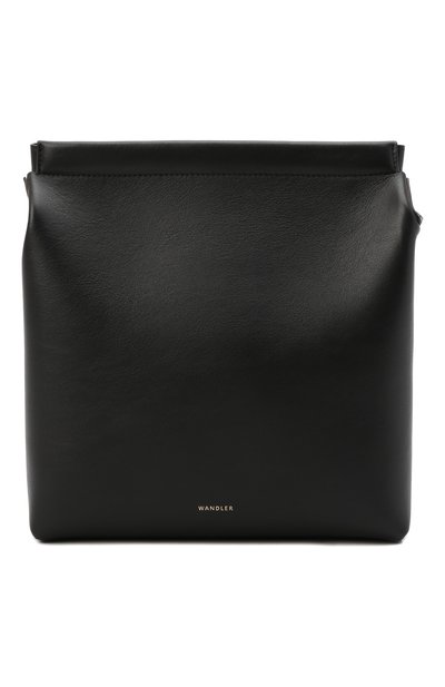 Сумка teresa medium WANDLER, арт. 22102-953901, фото 1